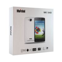 https://kamva-files.com/1494403789/images/shop/2d8d5226351db6ffadf2a6062bf94292.jpg