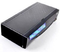 https://kamva-files.com/1494403789/images/shop/975422c2db73ee937efc2d6f0d4aa95c.jpg