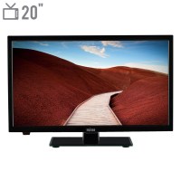 https://kamva-files.com/1494403789/images/shop/a92041574c4d836f07299d0da1de76a3.jpg